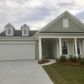 953 Winsland Pass, Kennesaw, GA 30144 ID:15135872