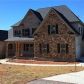 224 Pindos Place, Powder Springs, GA 30127 ID:15138773