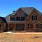 224 Pindos Place, Powder Springs, GA 30127 ID:15138774