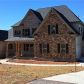 224 Pindos Place, Powder Springs, GA 30127 ID:15138775