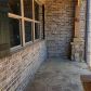 224 Pindos Place, Powder Springs, GA 30127 ID:15138781