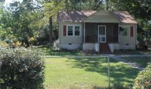 309 Greenwood Ave Rome, GA 30165