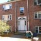 57 DANIELS STREET #1 UNIT 57-1, Millis, MA 02054 ID:15080096