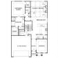 2252 Nancy Creek Dr, Atlanta, GA 30341 ID:15122148