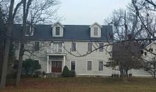 4 Trinity Way Lagrangeville, NY 12540