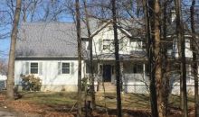 3 Lasser Ln Salisbury Mills, NY 12577