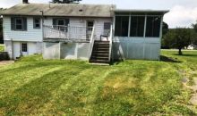 3350 Route 22 Dover Plains, NY 12522