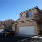 10373 Timber Canyon Avenue, Las Vegas, NV 89129 ID:15076146