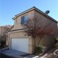 10373 Timber Canyon Avenue, Las Vegas, NV 89129 ID:15076147