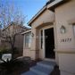 10373 Timber Canyon Avenue, Las Vegas, NV 89129 ID:15076148