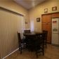 10373 Timber Canyon Avenue, Las Vegas, NV 89129 ID:15076149