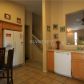 10373 Timber Canyon Avenue, Las Vegas, NV 89129 ID:15076150