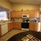 10373 Timber Canyon Avenue, Las Vegas, NV 89129 ID:15076151