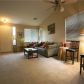 10373 Timber Canyon Avenue, Las Vegas, NV 89129 ID:15076152