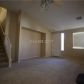 10373 Timber Canyon Avenue, Las Vegas, NV 89129 ID:15076153