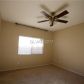 10373 Timber Canyon Avenue, Las Vegas, NV 89129 ID:15076154