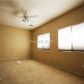 10373 Timber Canyon Avenue, Las Vegas, NV 89129 ID:15076155