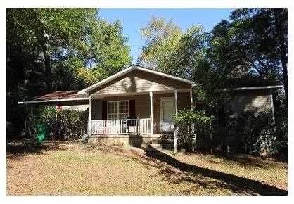 3220 Zion St, Scottdale, GA 30079