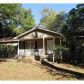 3220 Zion St, Scottdale, GA 30079 ID:15111979