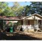 3220 Zion St, Scottdale, GA 30079 ID:15111980