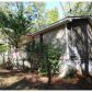 3220 Zion St, Scottdale, GA 30079 ID:15111981