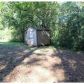 3220 Zion St, Scottdale, GA 30079 ID:15111982