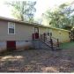 3220 Zion St, Scottdale, GA 30079 ID:15111983