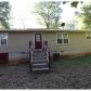 3220 Zion St, Scottdale, GA 30079 ID:15111984