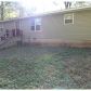 3220 Zion St, Scottdale, GA 30079 ID:15111985