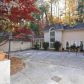 1183 Warrenhall Ln, Atlanta, GA 30319 ID:15137892