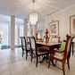 1183 Warrenhall Ln, Atlanta, GA 30319 ID:15137900