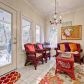 1183 Warrenhall Ln, Atlanta, GA 30319 ID:15137901