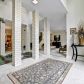 1183 Warrenhall Ln, Atlanta, GA 30319 ID:15137894