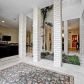 1183 Warrenhall Ln, Atlanta, GA 30319 ID:15137895