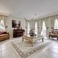 1183 Warrenhall Ln, Atlanta, GA 30319 ID:15137896