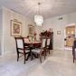 1183 Warrenhall Ln, Atlanta, GA 30319 ID:15137898