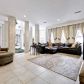 1183 Warrenhall Ln, Atlanta, GA 30319 ID:15137899