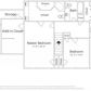 4847 Mystere Circle SW, Lilburn, GA 30047 ID:15169117