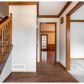 4847 Mystere Circle SW, Lilburn, GA 30047 ID:15169118