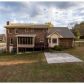 4847 Mystere Circle SW, Lilburn, GA 30047 ID:15169119