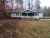 232 Freeman Ridge Trail Pilot Mountain, NC 27041