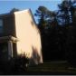 4200 Monaghan Way, Atlanta, GA 30349 ID:15127336