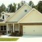 20 Highwood Dr, Covington, GA 30016 ID:15156518