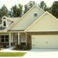 20 Highwood Dr, Covington, GA 30016 ID:15156519