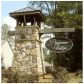 20 Highwood Dr, Covington, GA 30016 ID:15156522