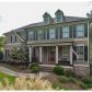 603 Redcoat Circle, Canton, GA 30114 ID:15160041