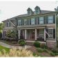 603 Redcoat Circle, Canton, GA 30114 ID:15160042