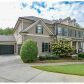 603 Redcoat Circle, Canton, GA 30114 ID:15160043