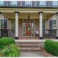 603 Redcoat Circle, Canton, GA 30114 ID:15160044