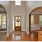 603 Redcoat Circle, Canton, GA 30114 ID:15160045